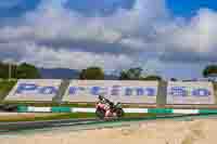 motorbikes;no-limits;november-2022;peter-wileman-photography;portimao;portugal;trackday-digital-images